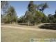 Baffle Creek QLD 4674