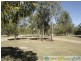 Baffle Creek QLD 4674