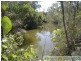 Baffle Creek QLD 4674