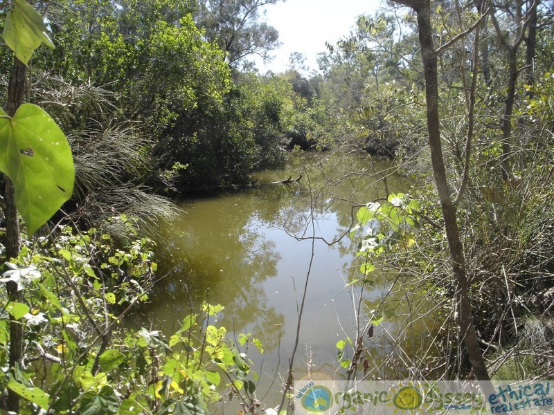 Baffle Creek QLD 4674