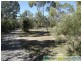 Baffle Creek QLD 4674
