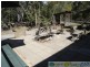 Baffle Creek QLD 4674