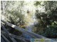 Baffle Creek QLD 4674