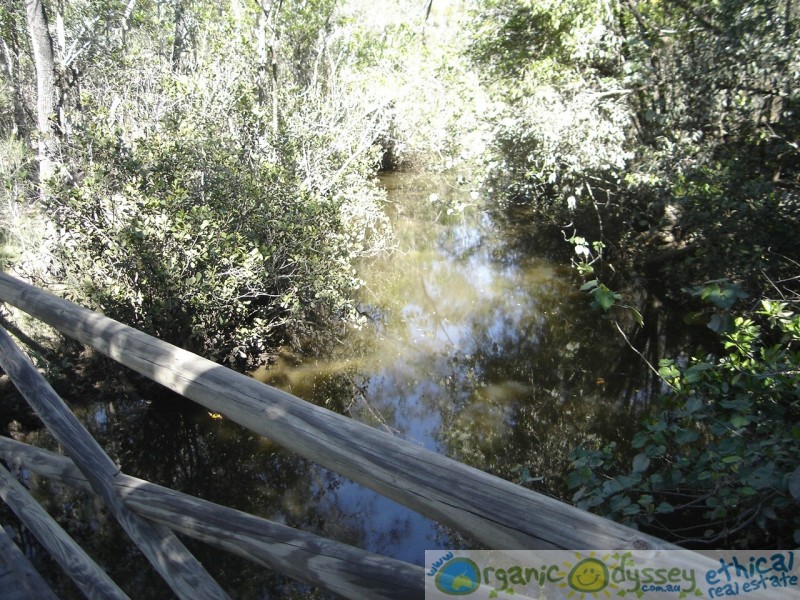 Baffle Creek QLD 4674