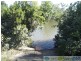 Baffle Creek QLD 4674