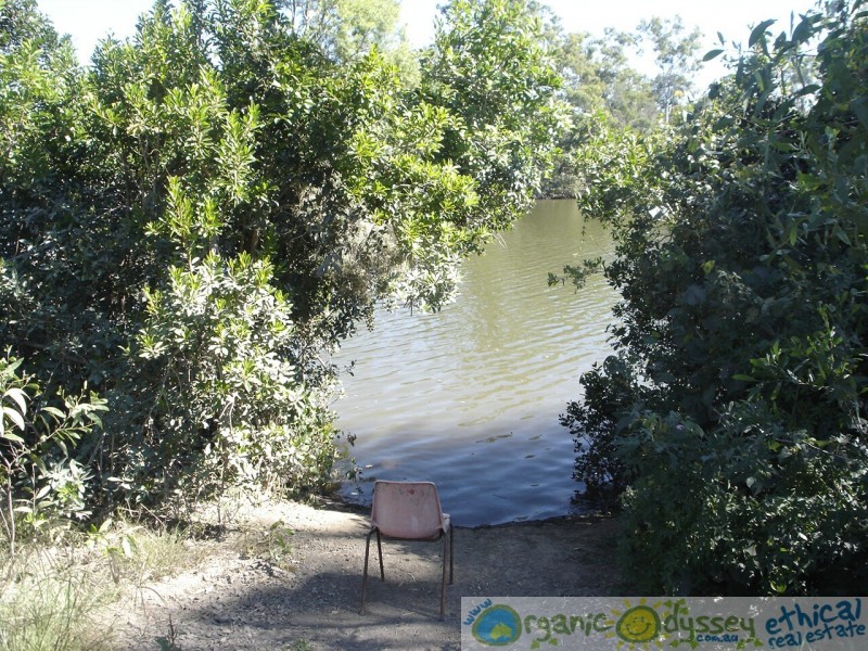 Baffle Creek QLD 4674