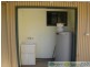 Baffle Creek QLD 4674