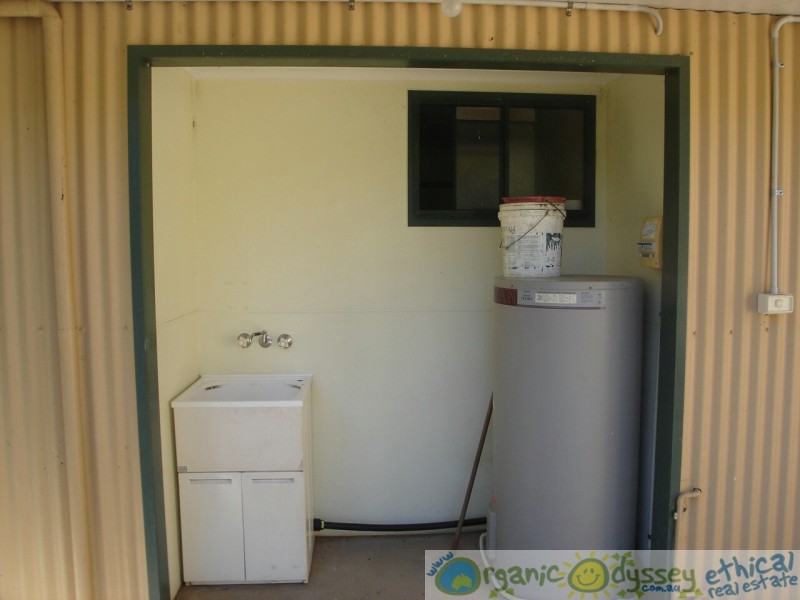 Baffle Creek QLD 4674