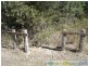 Baffle Creek QLD 4674