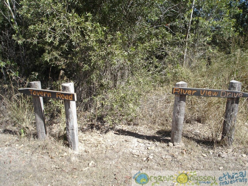 Baffle Creek QLD 4674