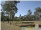 Baffle Creek QLD 4674