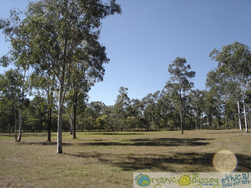 Baffle Creek QLD 4674