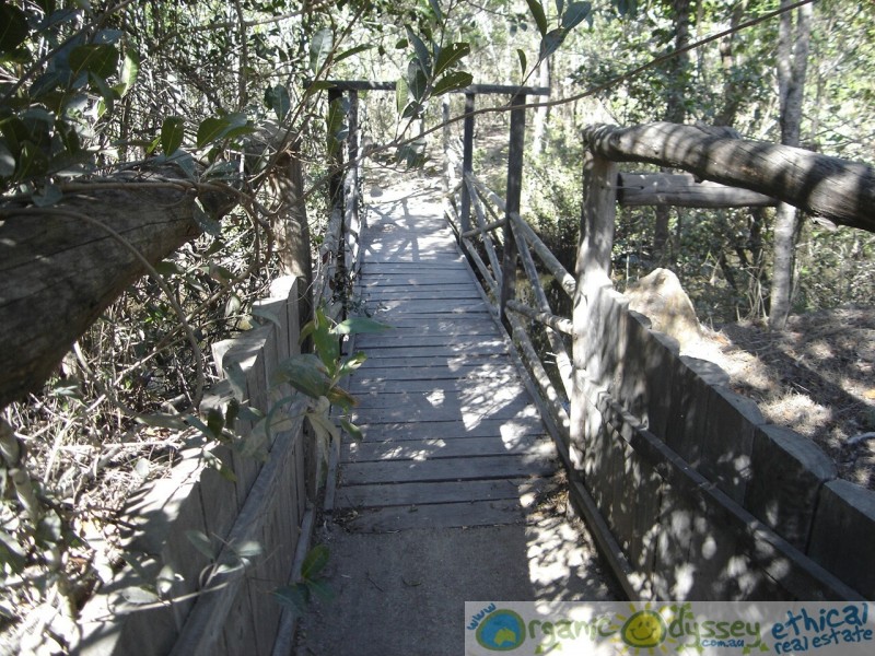 Baffle Creek QLD 4674