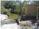 Baffle Creek QLD 4674
