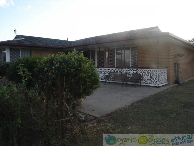 Miriam Vale QLD 4677