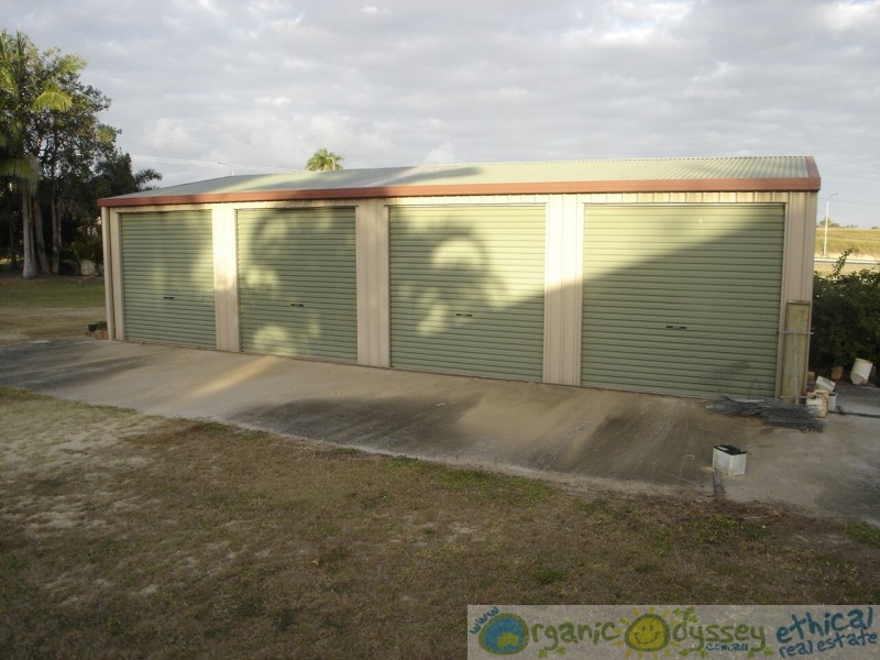 Miriam Vale QLD 4677