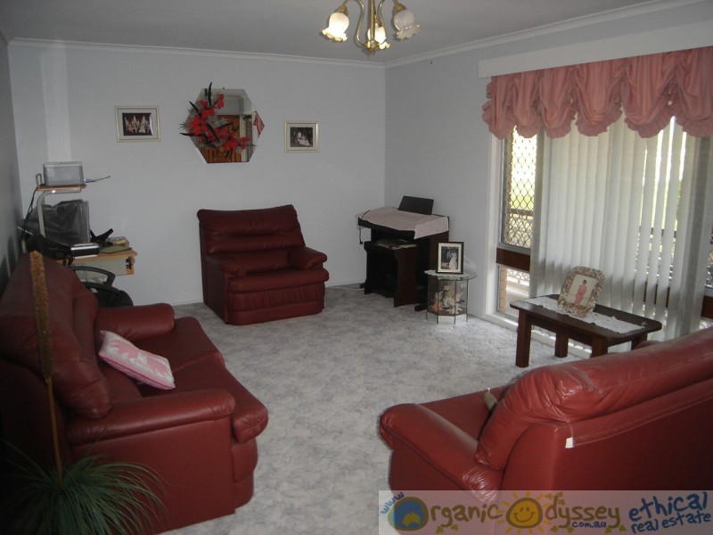 Miriam Vale QLD 4677