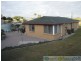 Miriam Vale QLD 4677