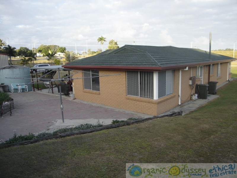 Miriam Vale QLD 4677