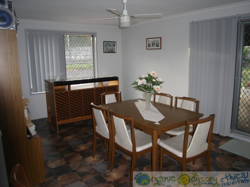 Miriam Vale QLD 4677