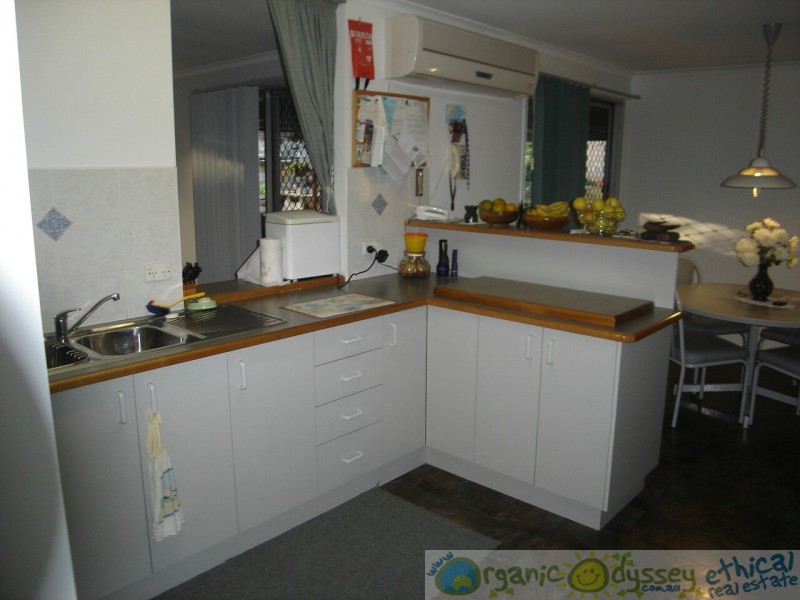 Miriam Vale QLD 4677