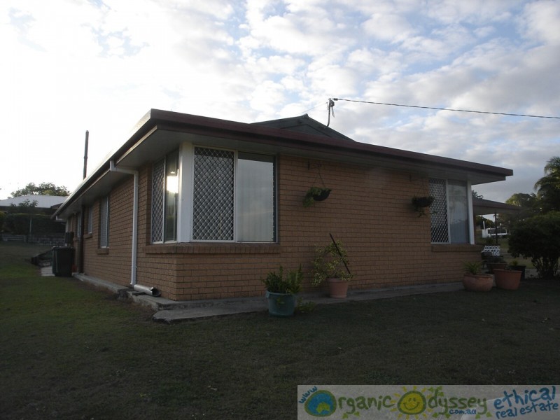 Miriam Vale QLD 4677