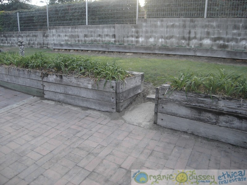 Miriam Vale QLD 4677