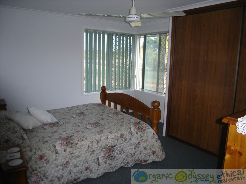 Miriam Vale QLD 4677