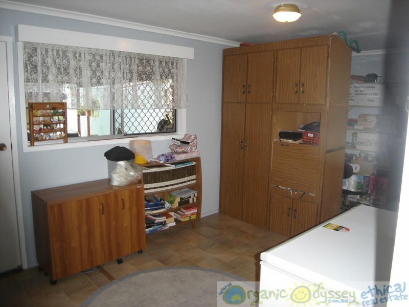 Miriam Vale QLD 4677