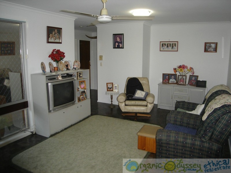 Miriam Vale QLD 4677