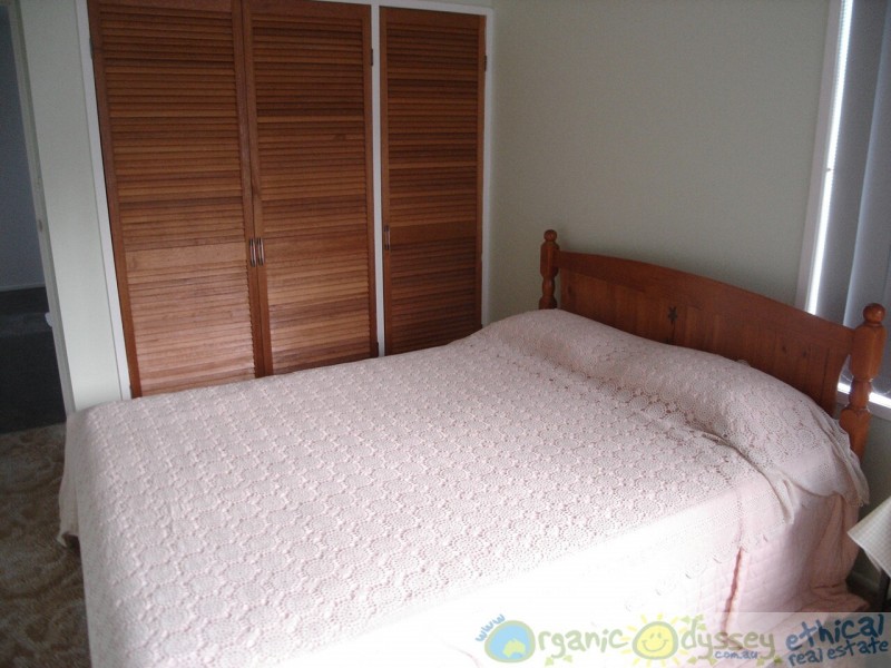 Miriam Vale QLD 4677