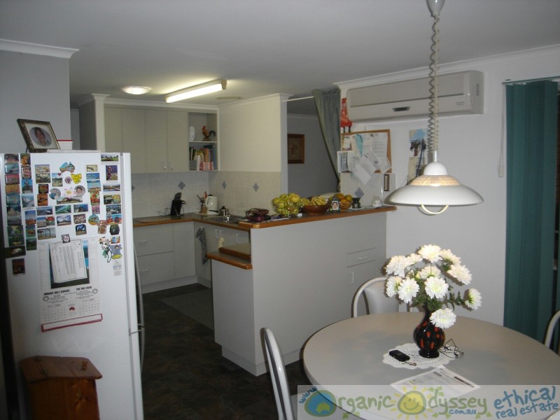 Miriam Vale QLD 4677