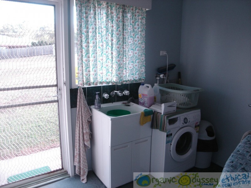 Miriam Vale QLD 4677