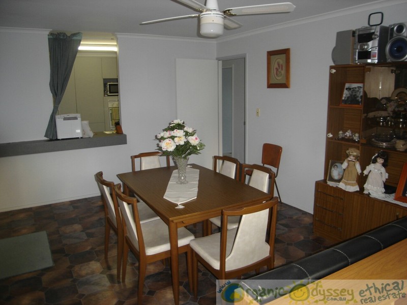 Miriam Vale QLD 4677