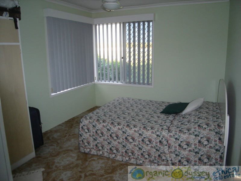 Miriam Vale QLD 4677