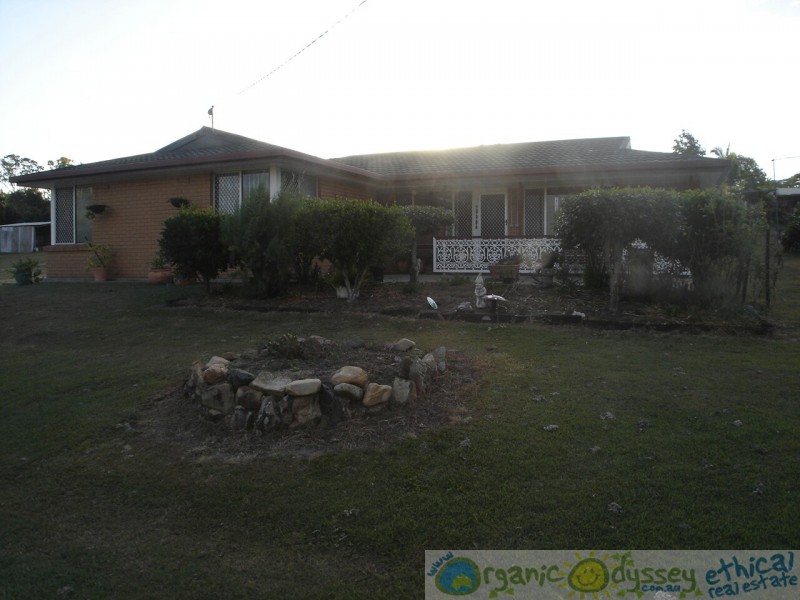 Miriam Vale QLD 4677