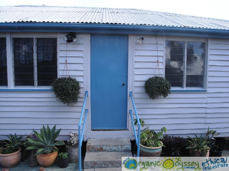 Gin Gin QLD 4671