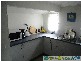 Gin Gin QLD 4671