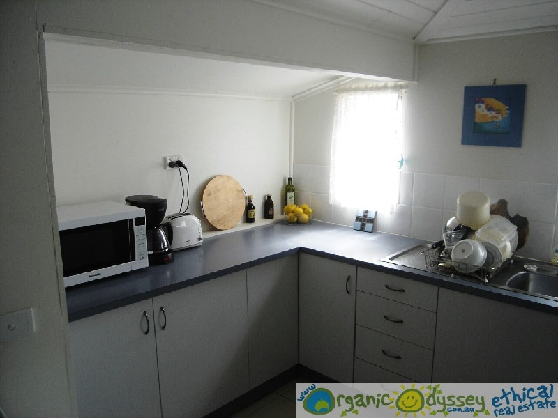 Gin Gin QLD 4671