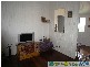 Gin Gin QLD 4671
