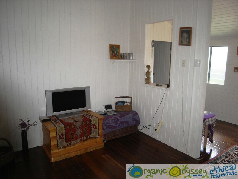 Gin Gin QLD 4671