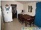 Gin Gin QLD 4671
