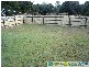 Gin Gin QLD 4671