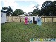 Gin Gin QLD 4671