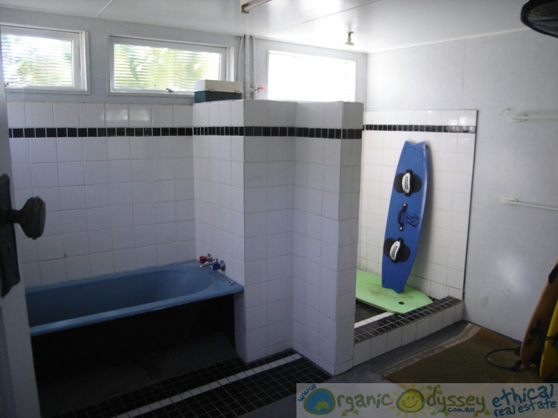 Agnes Water QLD 4677