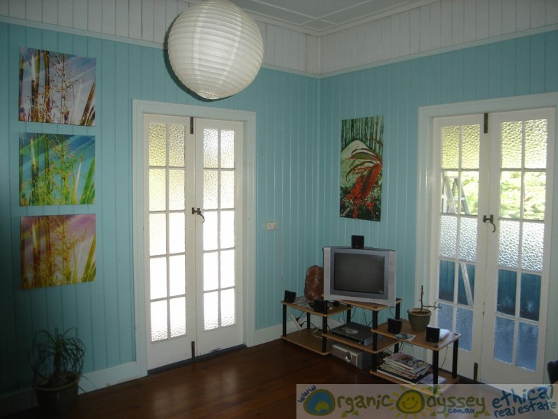 Agnes Water QLD 4677