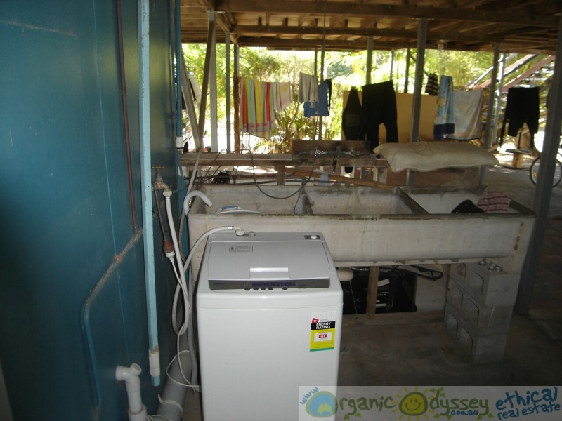 Agnes Water QLD 4677