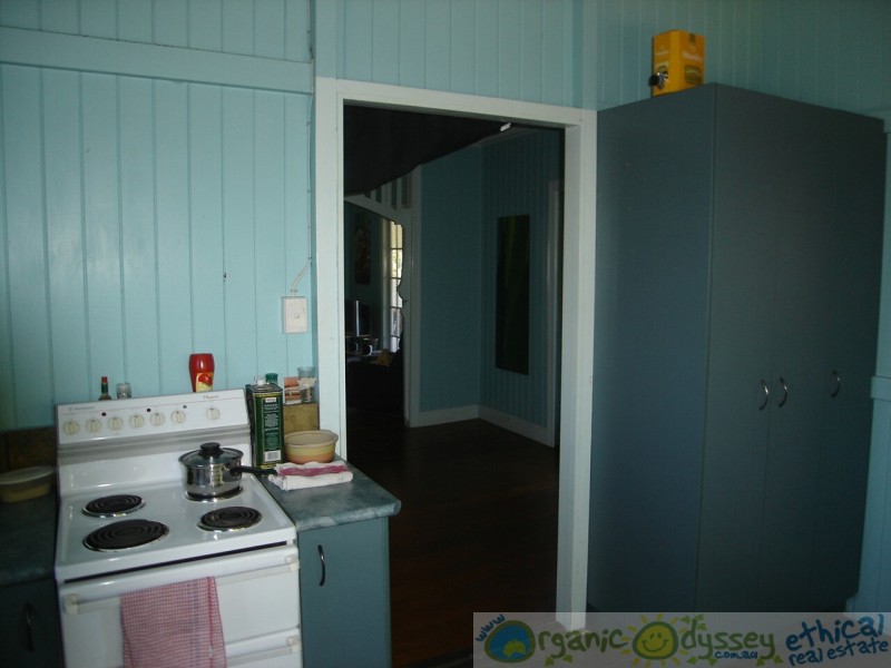 Agnes Water QLD 4677