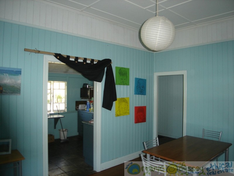 Agnes Water QLD 4677