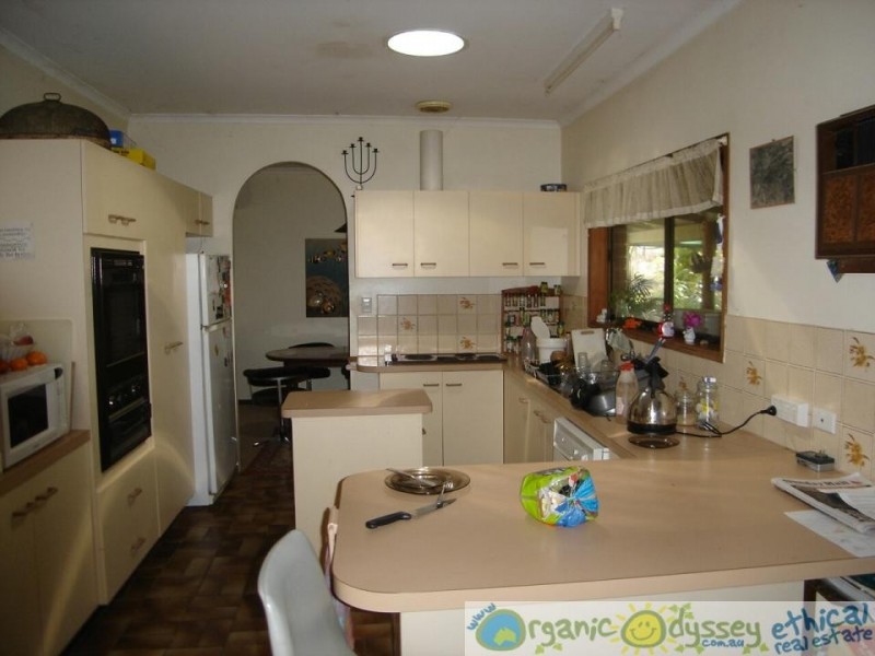 Baffle Creek QLD 4674